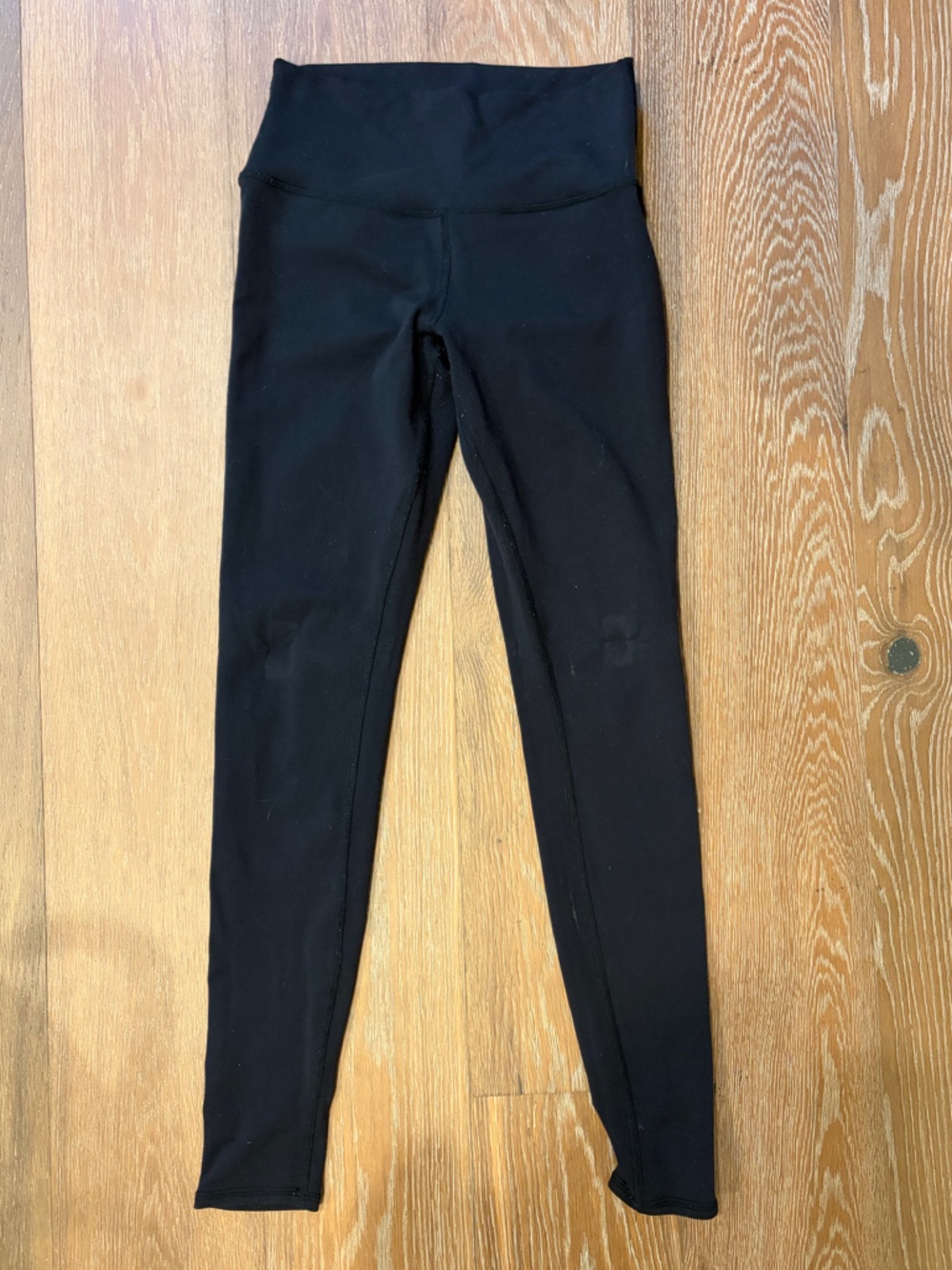 ALO Yoga Airbrush Legging S